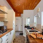 2 Bed In Oc-f32111 Pateley Bridge