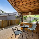 2 Bed In Oc-f32111 * Pateley Bridge