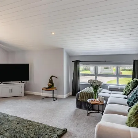 2 Bed In Oc-f32111 Pateley Bridge