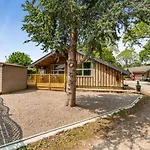 2 Bed In Oc-f32111