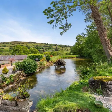 Tatil Evi 2 Bed In Oc-f32111 *